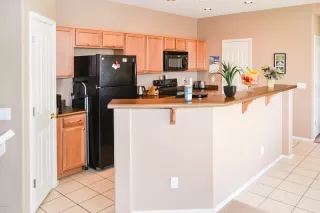 Photo #5: 6042547 Listing