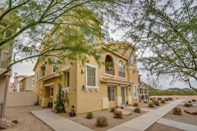 MLS: 6042565 Condo For Sale