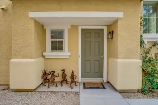 Photo #1: 6042565 Listing 