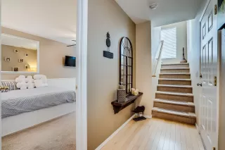 Photo #2: 6042565 Listing 