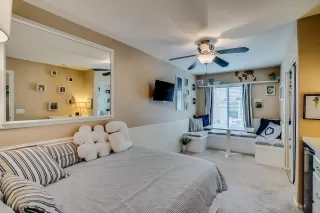 Photo #3: 6042565 Listing 