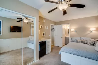 Photo #4: 6042565 Listing 