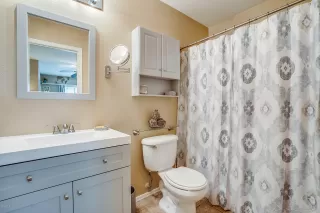 Photo #5: 6042565 Listing 