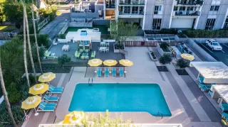 Photo #1: 6042583 Listing 