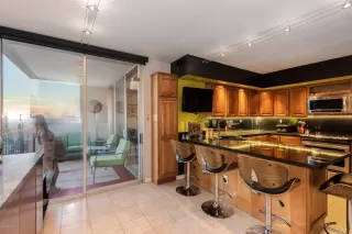 Photo #3: 6042583 Listing 