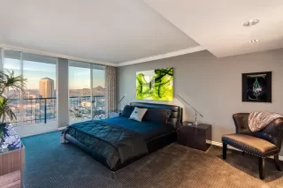 Photo #4: 6042583 Listing 