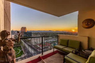 Photo #6: 6042583 Listing 