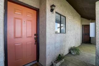 Photo #1: 6042620 Listing