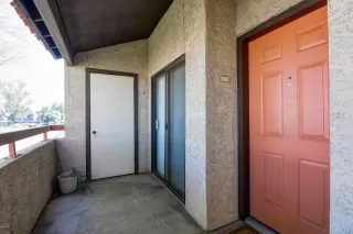 Photo #2: 6042620 Listing