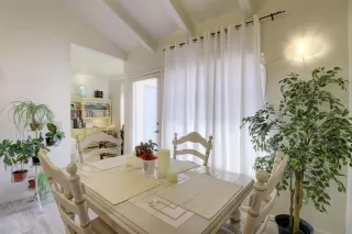 Photo #3: 6042620 Listing