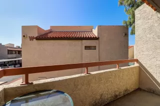 Photo #4: 6042620 Listing