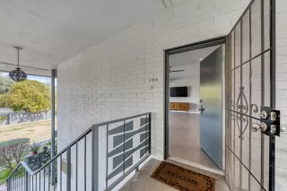 Photo #1: 6042630 Listing