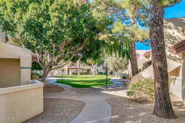 MLS: 6042640 Condo For Sale