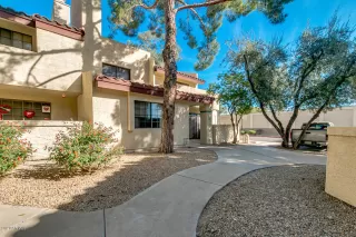 Photo #1: 6042640 Listing