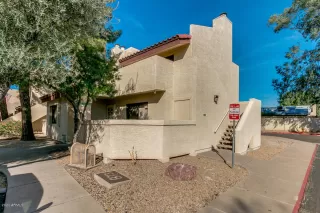 Photo #2: 6042640 Listing