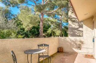 Photo #3: 6042640 Listing