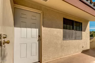 Photo #5: 6042640 Listing