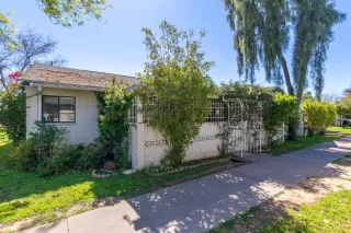 Photo #1: 6042646 Listing