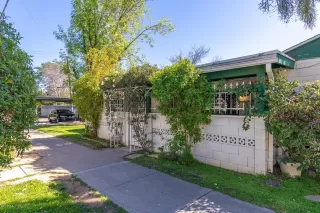 Photo #2: 6042646 Listing