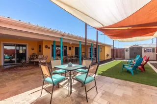 Photo #3: 6042782 Listing 