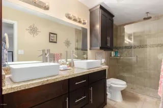 Photo #4: 6042782 Listing 