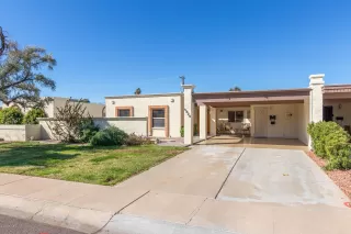 Photo #5: 6042782 Listing 