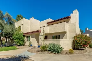 Photo #1: 6042790 Listing