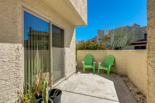 Photo #2: 6042790 Listing