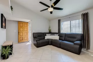 Photo #5: 6042790 Listing