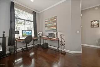 Photo #2: 6042794 Listing 