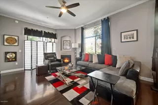 Photo #3: 6042794 Listing 