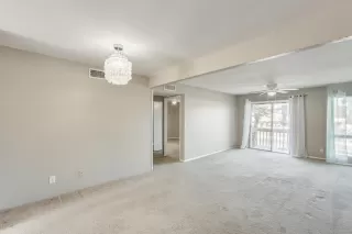 Photo #1: 6042816 Listing