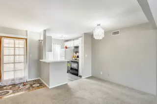 Photo #2: 6042816 Listing