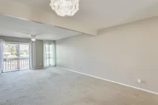 Photo #3: 6042816 Listing