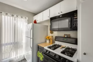 Photo #5: 6042816 Listing