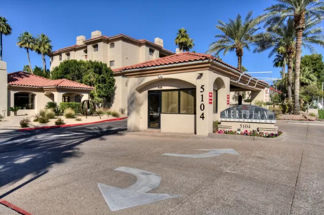 MLS: 6042828 Condo For Sale