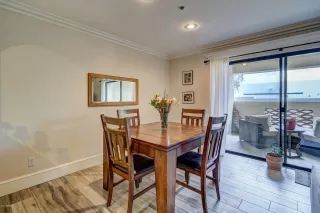 Photo #3: 6042828 Listing 