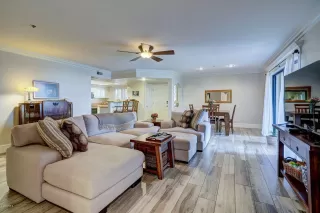 Photo #4: 6042828 Listing 