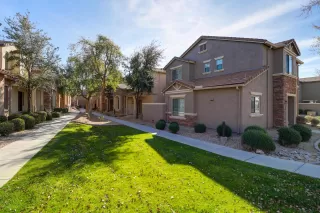 Photo #1: 6042903 Listing