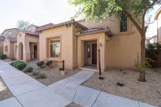 Photo #2: 6042903 Listing