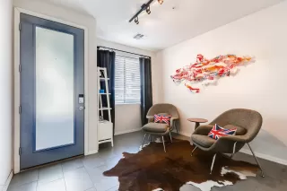 Photo #1: 6042951 Listing