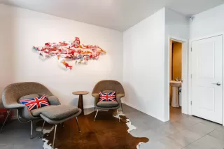 Photo #2: 6042951 Listing