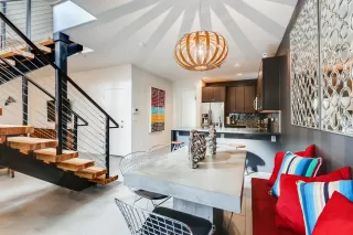 Photo #3: 6042951 Listing