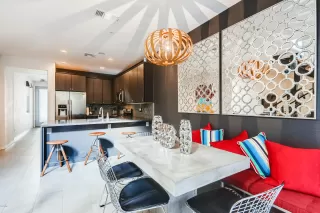 Photo #4: 6042951 Listing