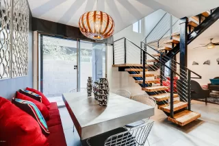 Photo #5: 6042951 Listing