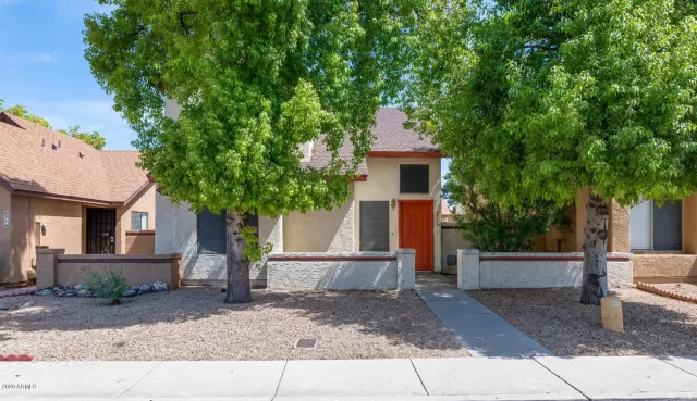 MLS: 6042964 Condo For Sale