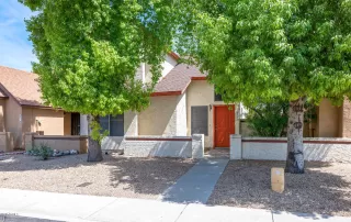 Photo #1: 6042964 Listing