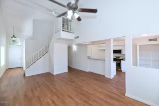 Photo #2: 6042964 Listing