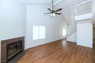 Photo #5: 6042964 Listing