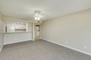 Photo #1: 6042971 Listing